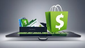 WooCommerce vs Shopify Full Comparison