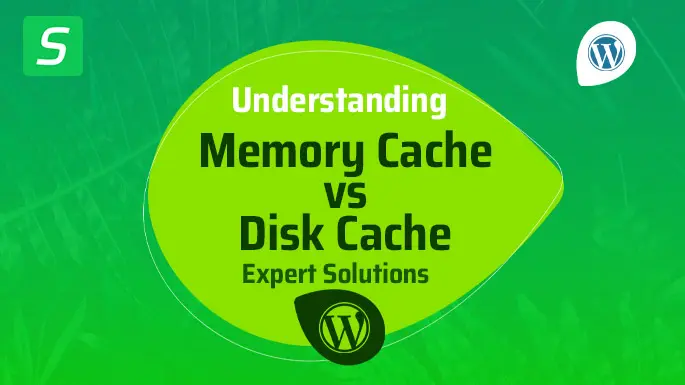 Understanding Browser Caching: The Power of Memory Vs. Disk Cache ...