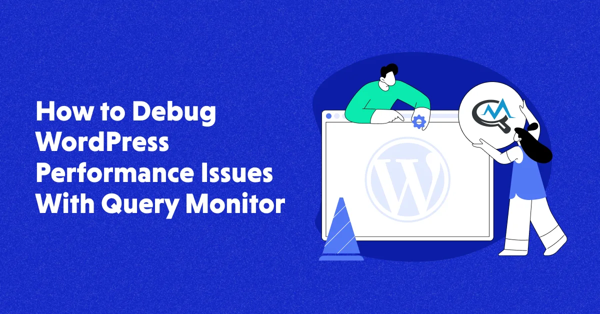 Optimizing Wordpress: Mastering Php Memory Limit Challenges