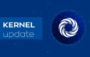 Resolving Kernel Booting Issues on Cloudlinux Os 8