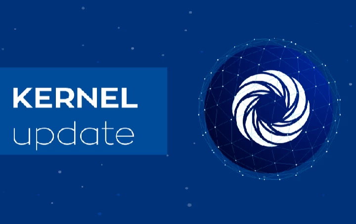 Resolving Kernel Booting Issues on Cloudlinux Os 8