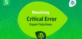 Critical-Error-on-Your-WordPress-Site-Here's-How-to-Fix-It!